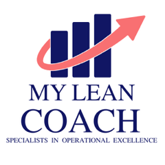 MyLeanCoach