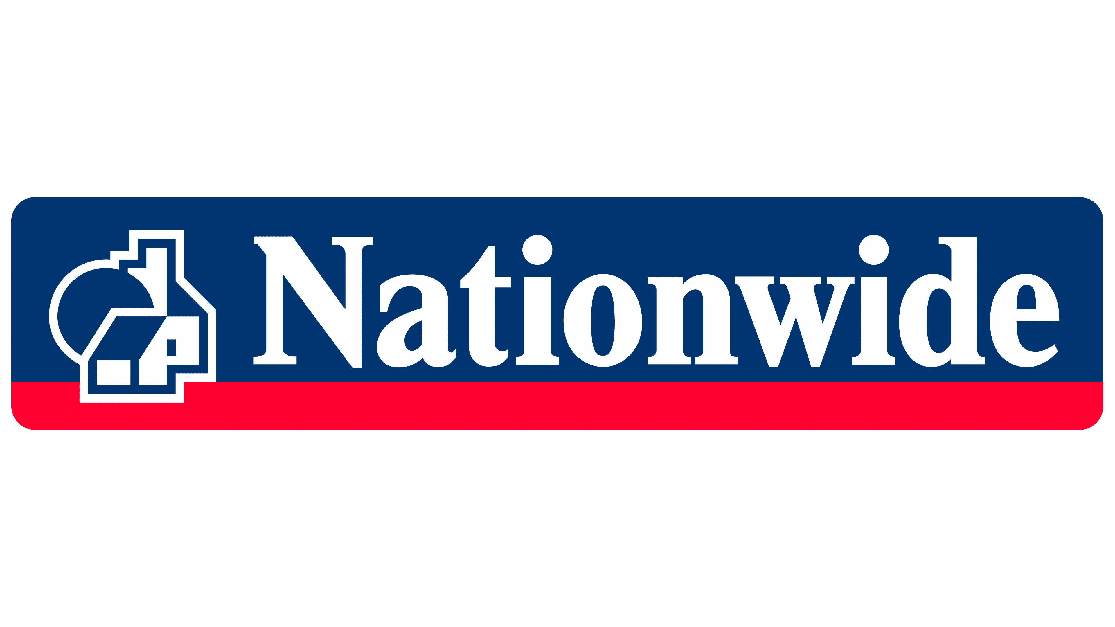 Nationwide logo
