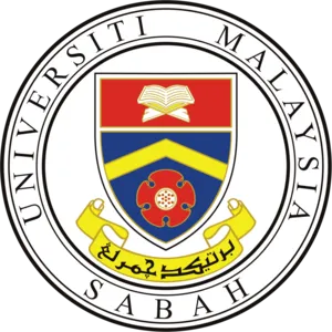 UMS logo