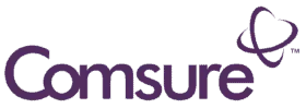 Comsure logo
